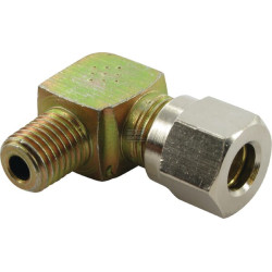 Raccord EVERS 993036