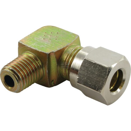 Raccord EVERS 993036