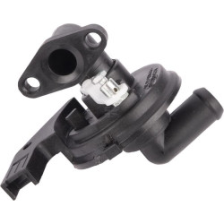 Robinet CNH 9966193