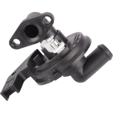 Robinet CNH 9966193