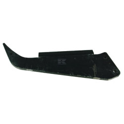 Dent EVERS 990566