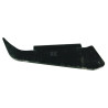 Dent EVERS 990566