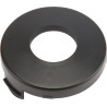 Couverture STIGA 1911163501 - 1911-1635-01