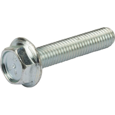 Boulon STIGA 9959084016
