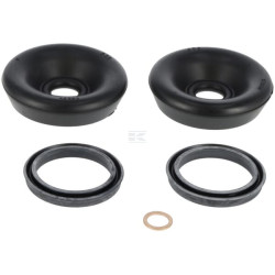 Kit VALEO 9898056