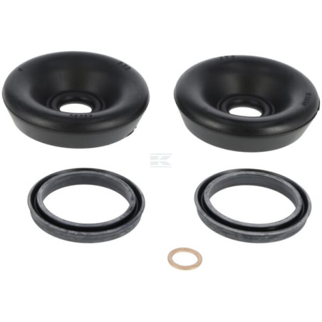 Kit VALEO 9898056