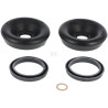 Kit VALEO 9898056