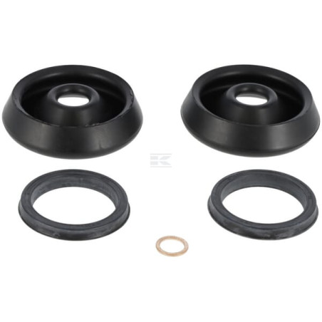 Kit VALEO 9898056