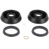 Kit VALEO 9898056