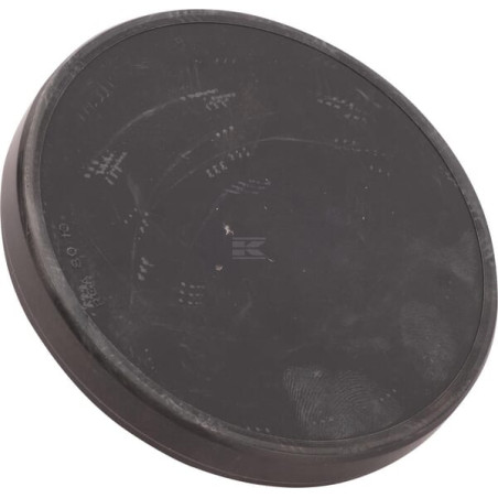Bouchon d'obturation CNH 9976119
