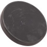 Bouchon d'obturation CNH 9976119