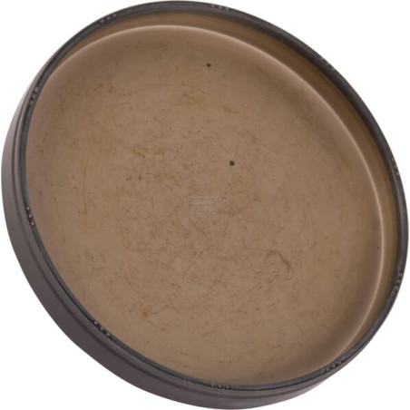 Bouchon d'obturation CNH 9976119