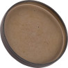 Bouchon d'obturation CNH 9976119
