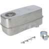 Silencieux BRIGGS & STRATTON 995018