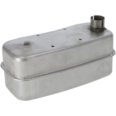 Silencieux BRIGGS & STRATTON 995018