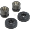 Kit VALEO 9898022
