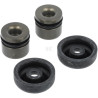 Kit VALEO 9898022