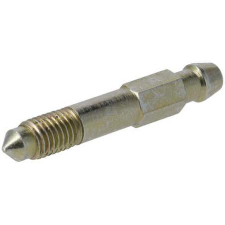 Reniflard VALEO 9910629