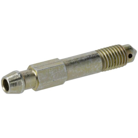 Reniflard VALEO 9910629