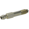 Reniflard VALEO 9910629