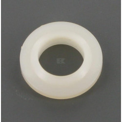 Bague ECKART 9903300453