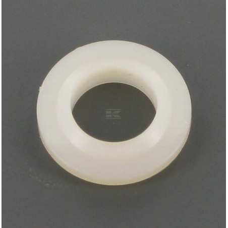 Bague ECKART 9903300453