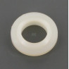 Bague ECKART 9903300453