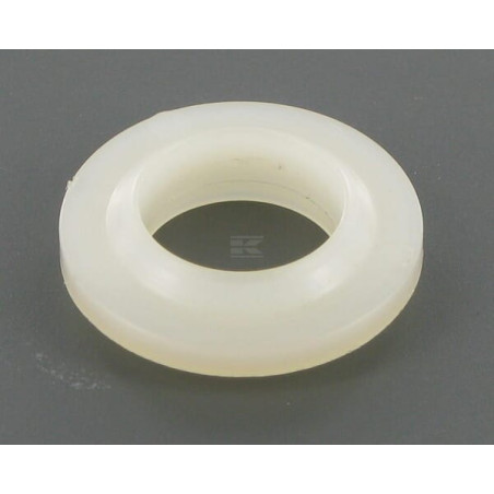 Bague ECKART 9903300453