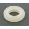 Bague ECKART 9903300453