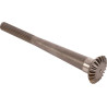 Essieu CNH 9976121