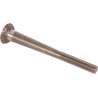 Essieu CNH 9976121