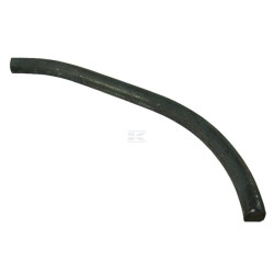 Barre d'usure EVERS 990354