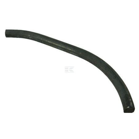 Barre d'usure EVERS 990354