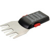 Lames de taille-haie STIGA 1911165201 - 1911-1652-01