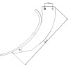 Dent EVERS 990567