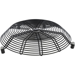 Kit BRIGGS & STRATTON 995019