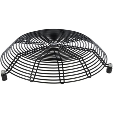 Kit BRIGGS & STRATTON 995019