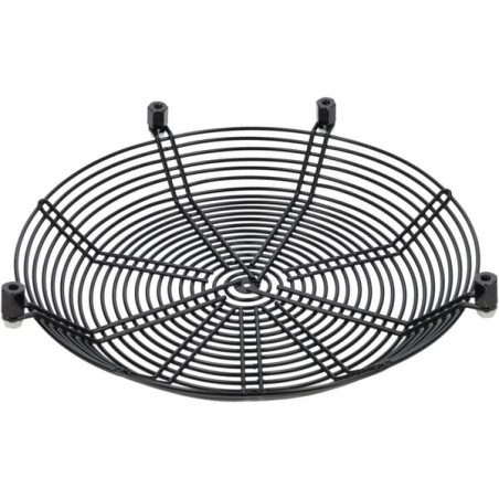 Kit BRIGGS & STRATTON 995019