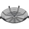 Kit BRIGGS & STRATTON 995019