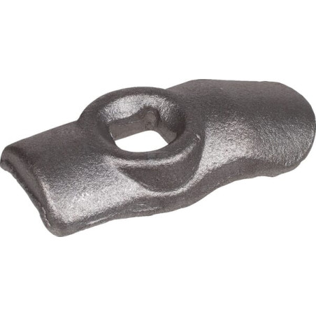 Plateau EVERS 990052
