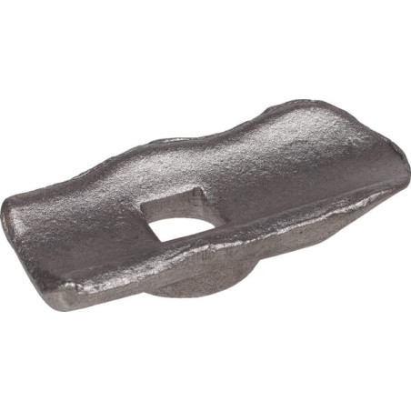 Plateau EVERS 990052