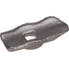 Plateau EVERS 990052
