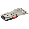 Lames de taille-haie STIGA 1911165201 - 1911-1652-01
