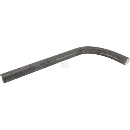Barre d'usure EVERS 990399