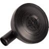 Soupape CNH 99437999