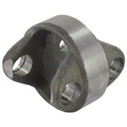 Fourche NEW HOLLAND 9962246