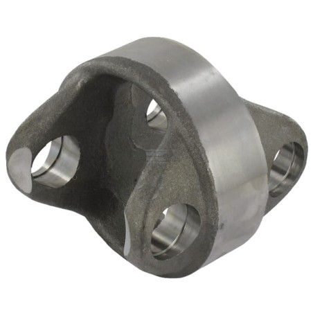 Fourche NEW HOLLAND 9962246