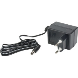 Chargeur STIGA 1911165601 - 1911-1656-01