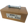 Boulon EVERS 990112Q25
