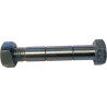 Boulon EVERS 990112Q25
